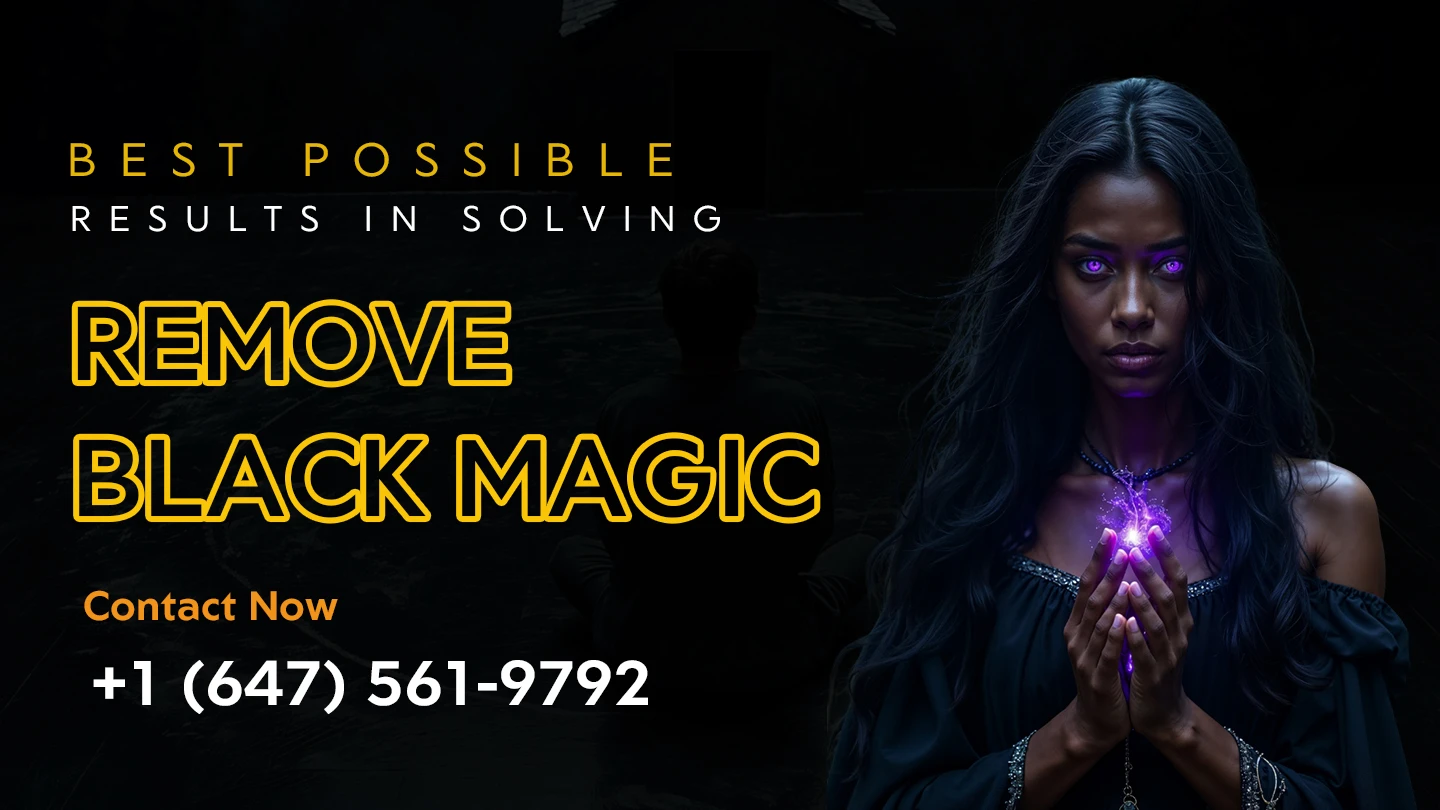 black-magic-1