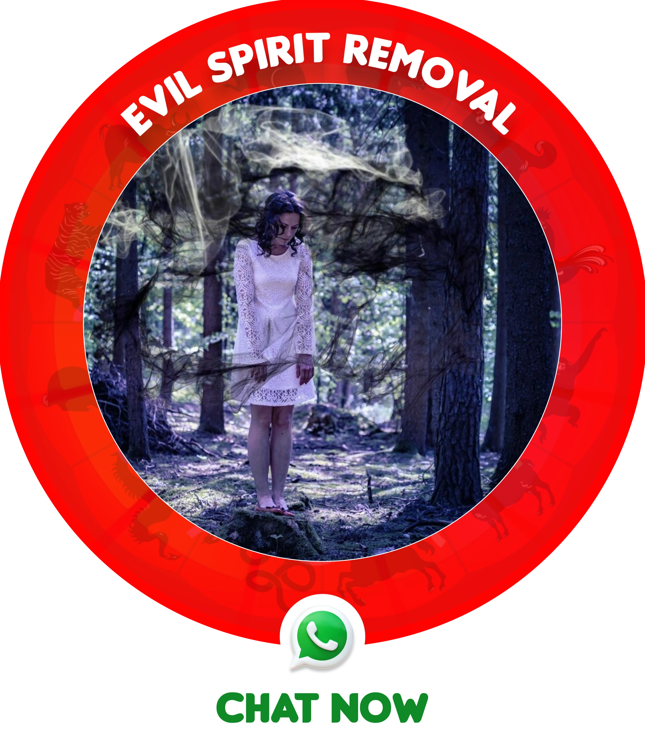 EVIL-SPIRIT-REMOVAL-1-scaled