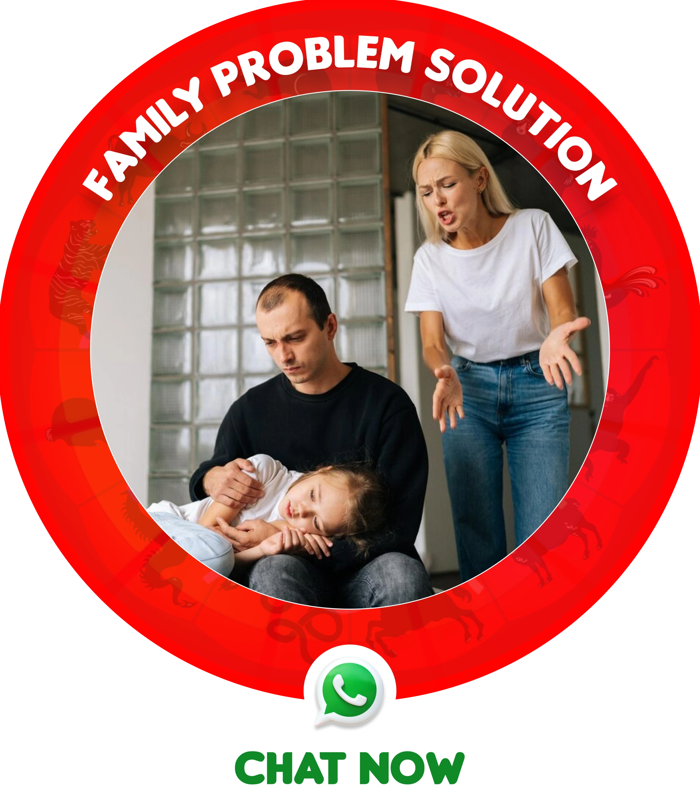 FAMILY-PROBLEM-SOLUTION-3-scaled