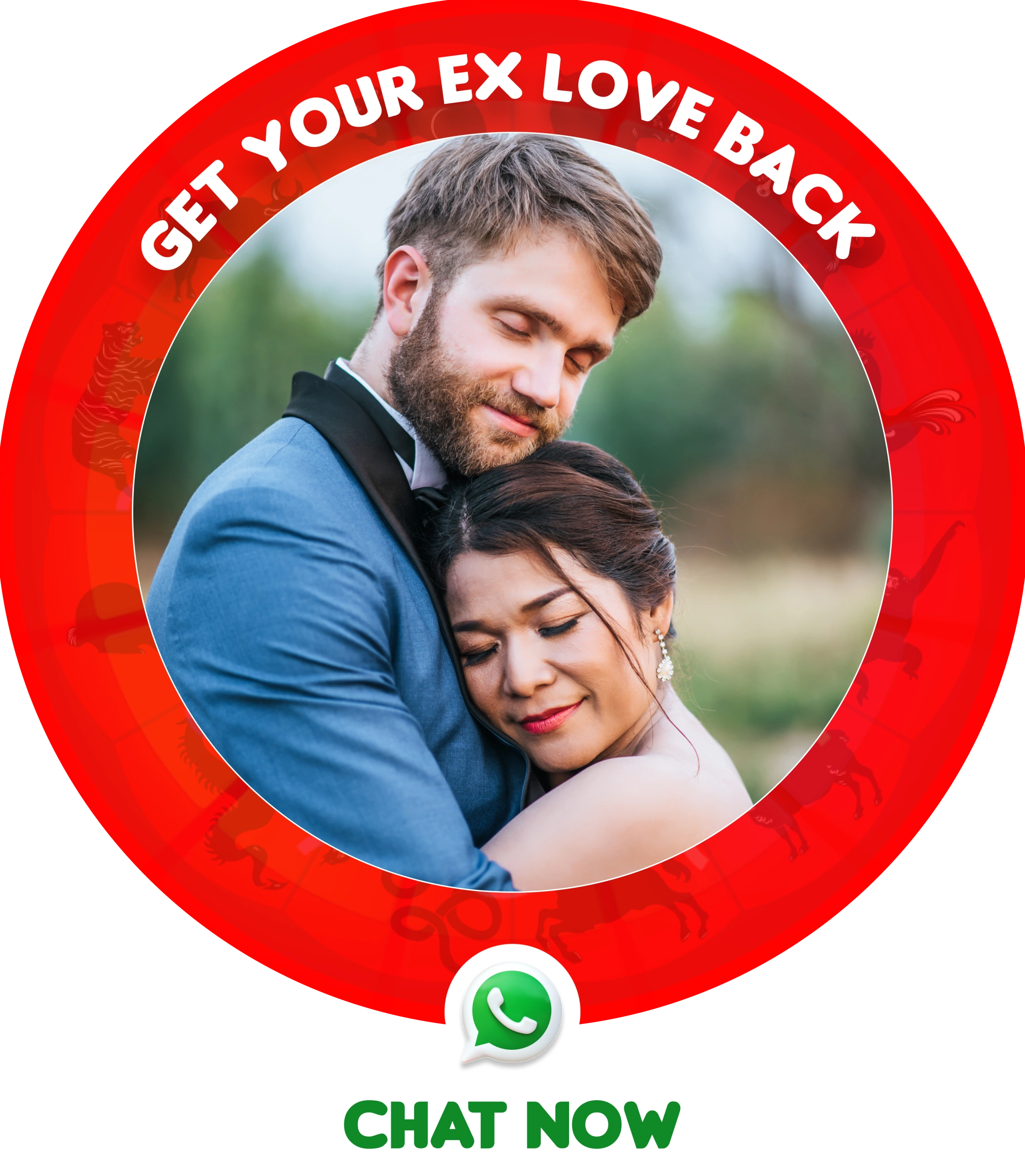 GET-EX-LOVE-BACK-3-scaled
