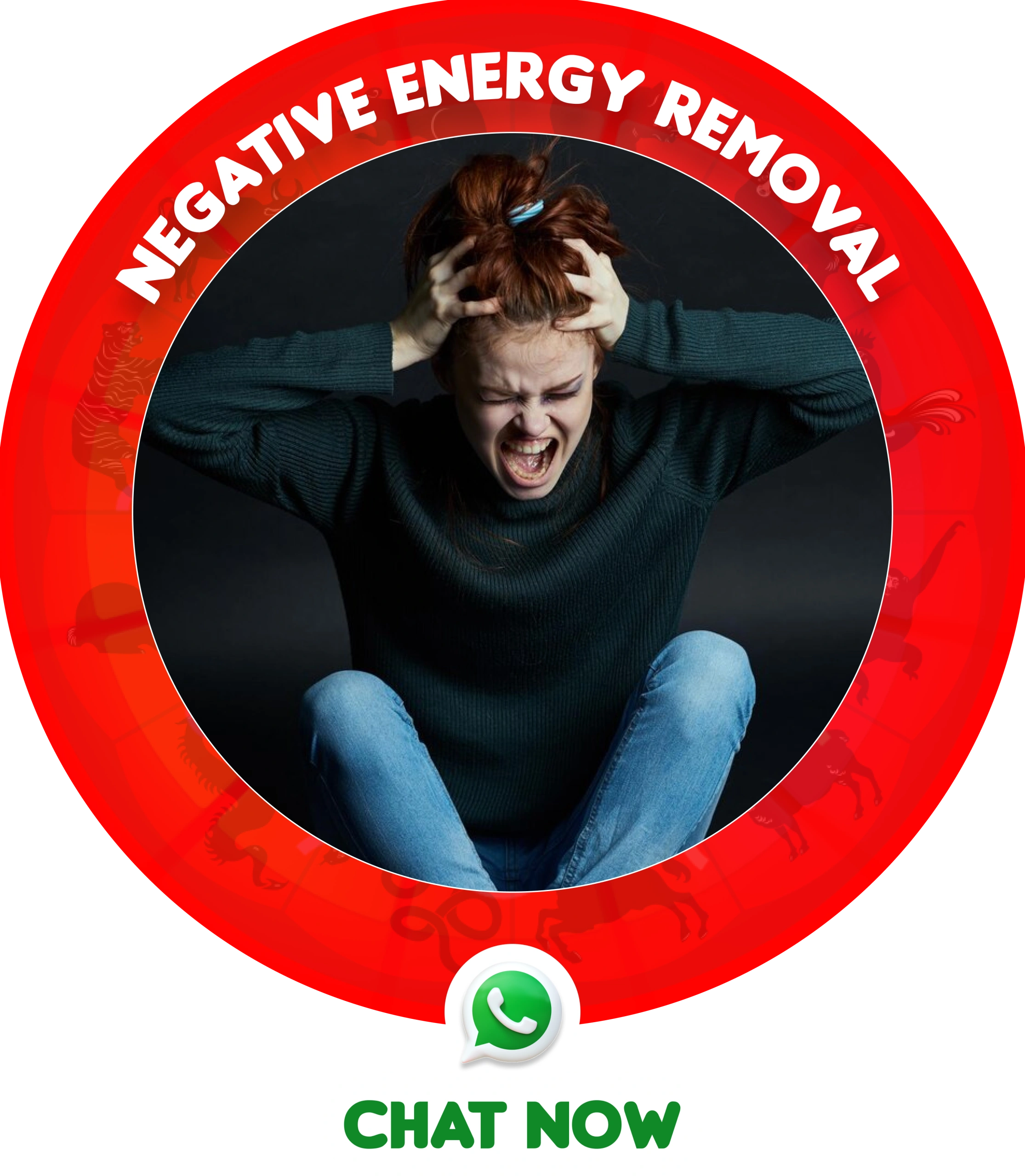 NEGATIVE-ENERGY-REMOVAL-9-scaled